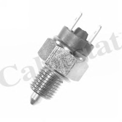 CALORSTAT BY VERNET rs5530 -  Выключатель, фара заднего хода